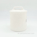 Qualität Nice Pet Food Storage Dog Ceramic Jar